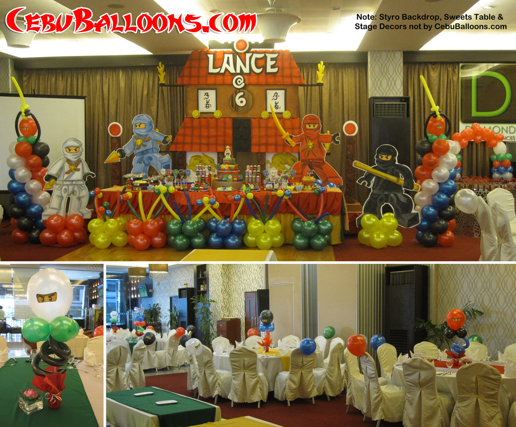 Index Of Wp Content Gallery Balloon Decoration Packages