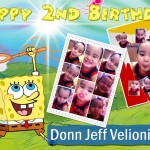 Don Jeff (SpongeBob)