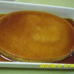 Leche Flan