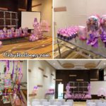 Abby’s Sofia the First Combo Package at Bantayan